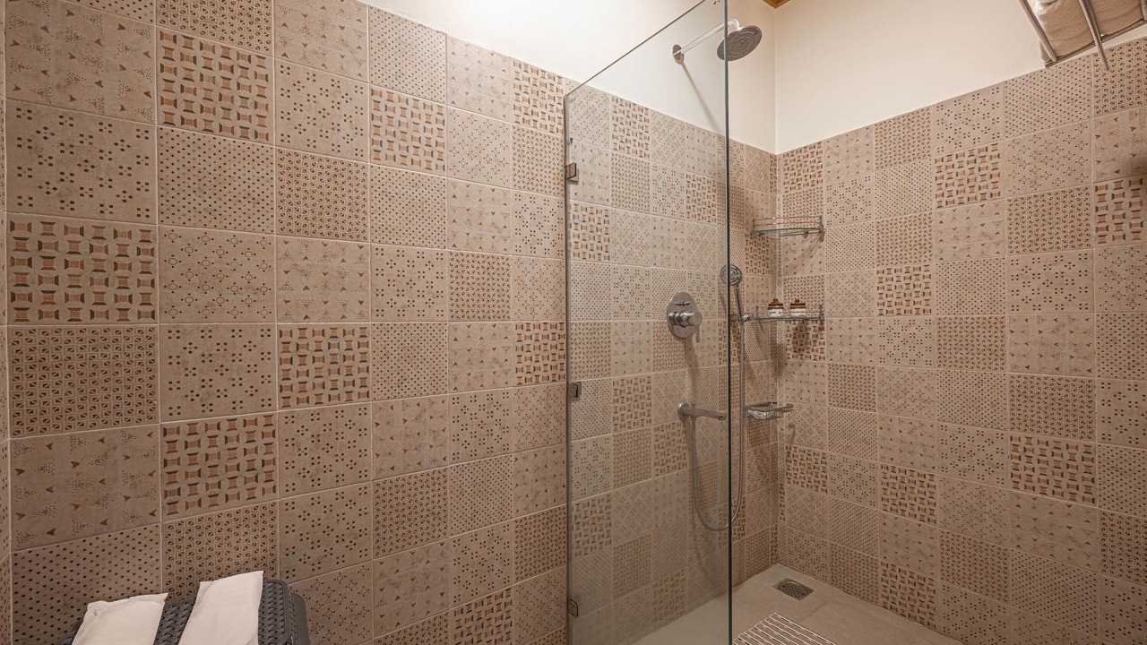 Photo of Bathroom in Gopalpur