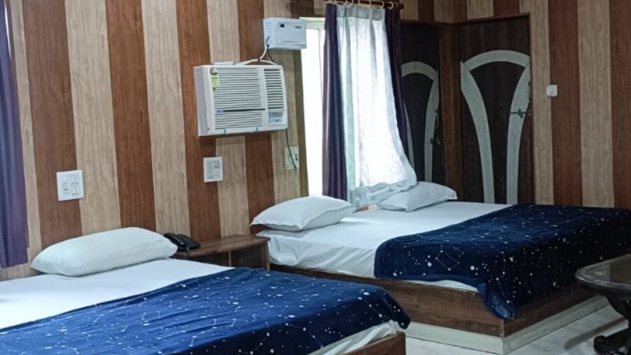 Photo of Bedroom in Sitarganj