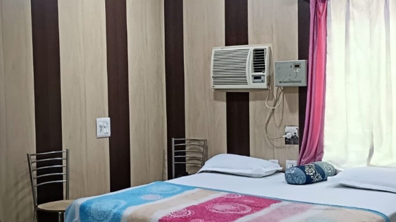 Photo of Bedroom in Sitarganj