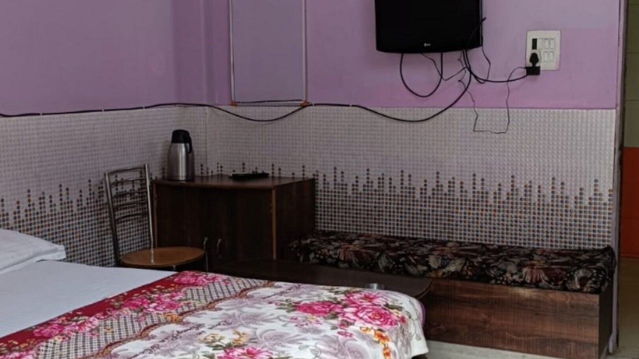 Photo of Bedroom in Sitarganj
