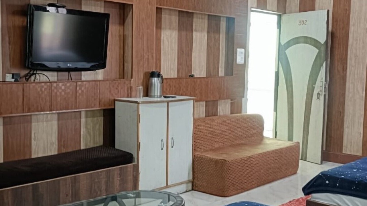 Photo of Bedroom in Sitarganj