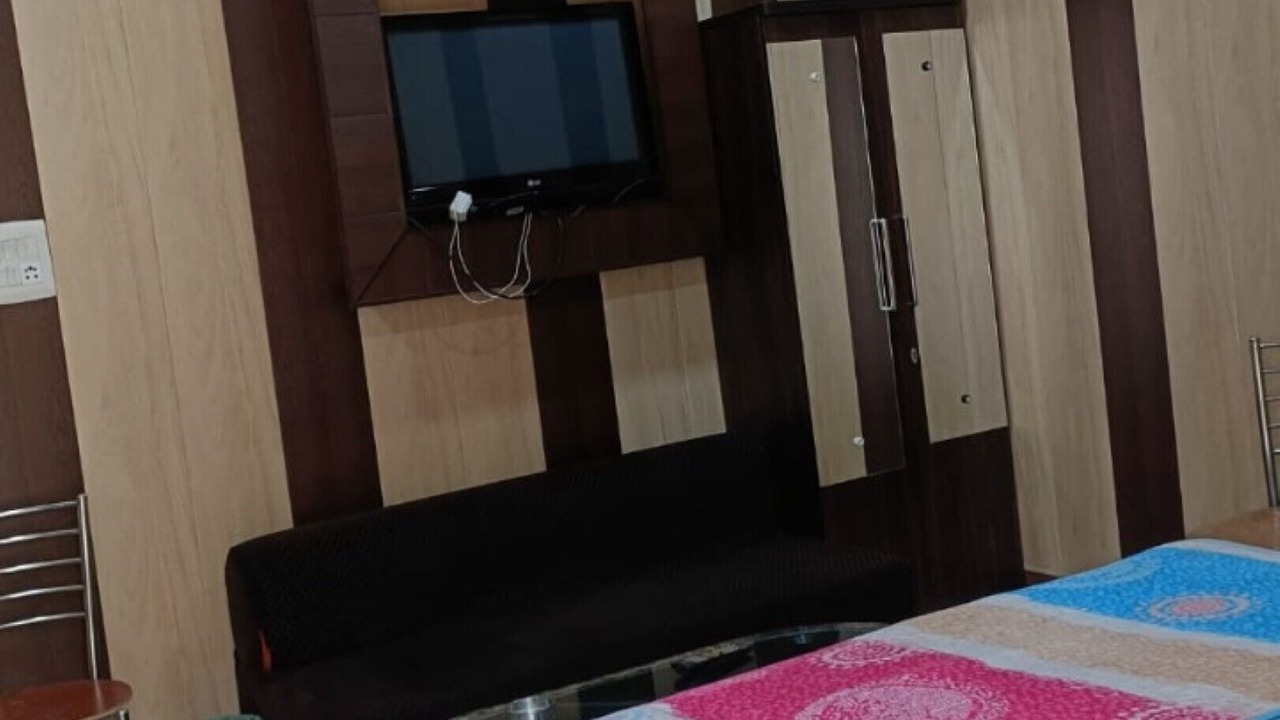Photo of Bedroom in Sitarganj