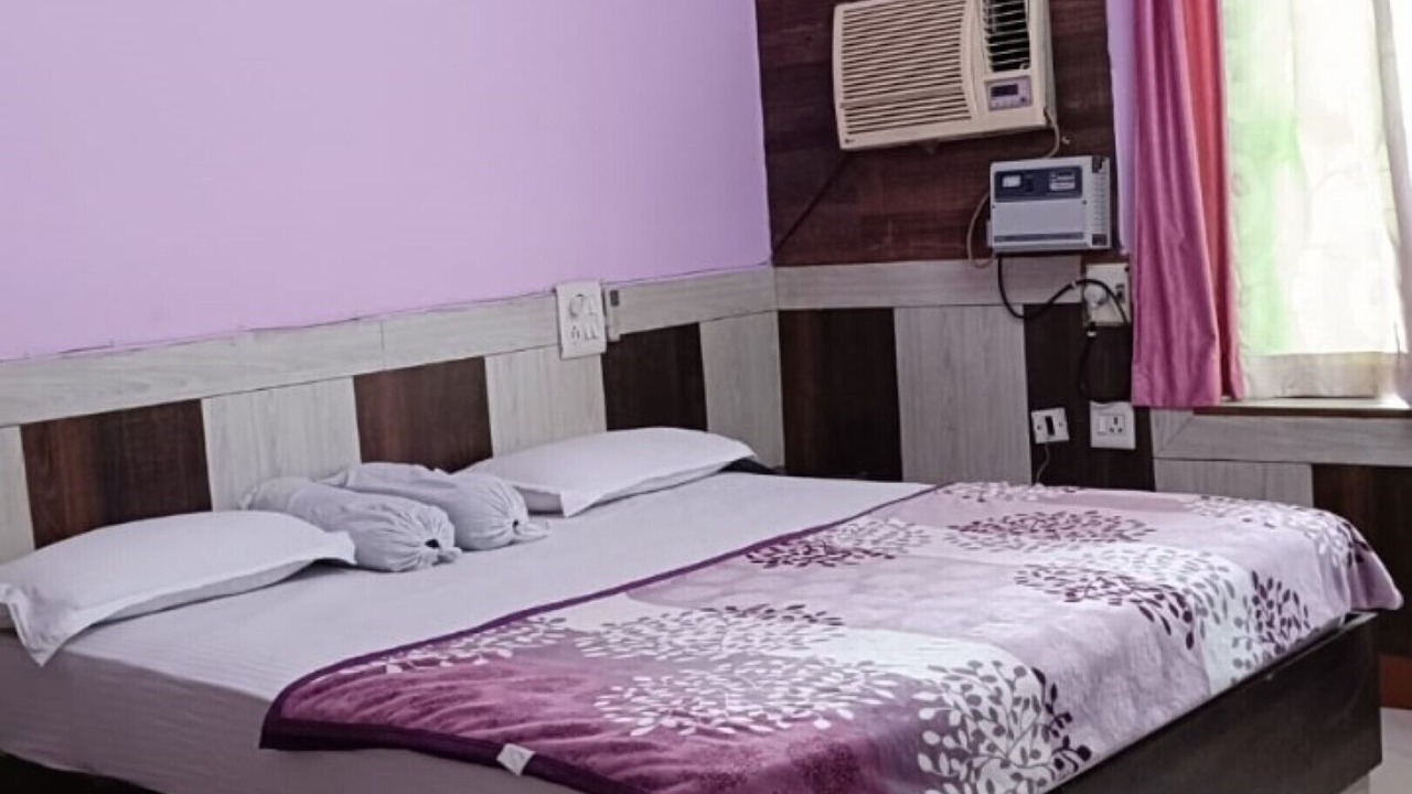 Photo of Bedroom in Sitarganj