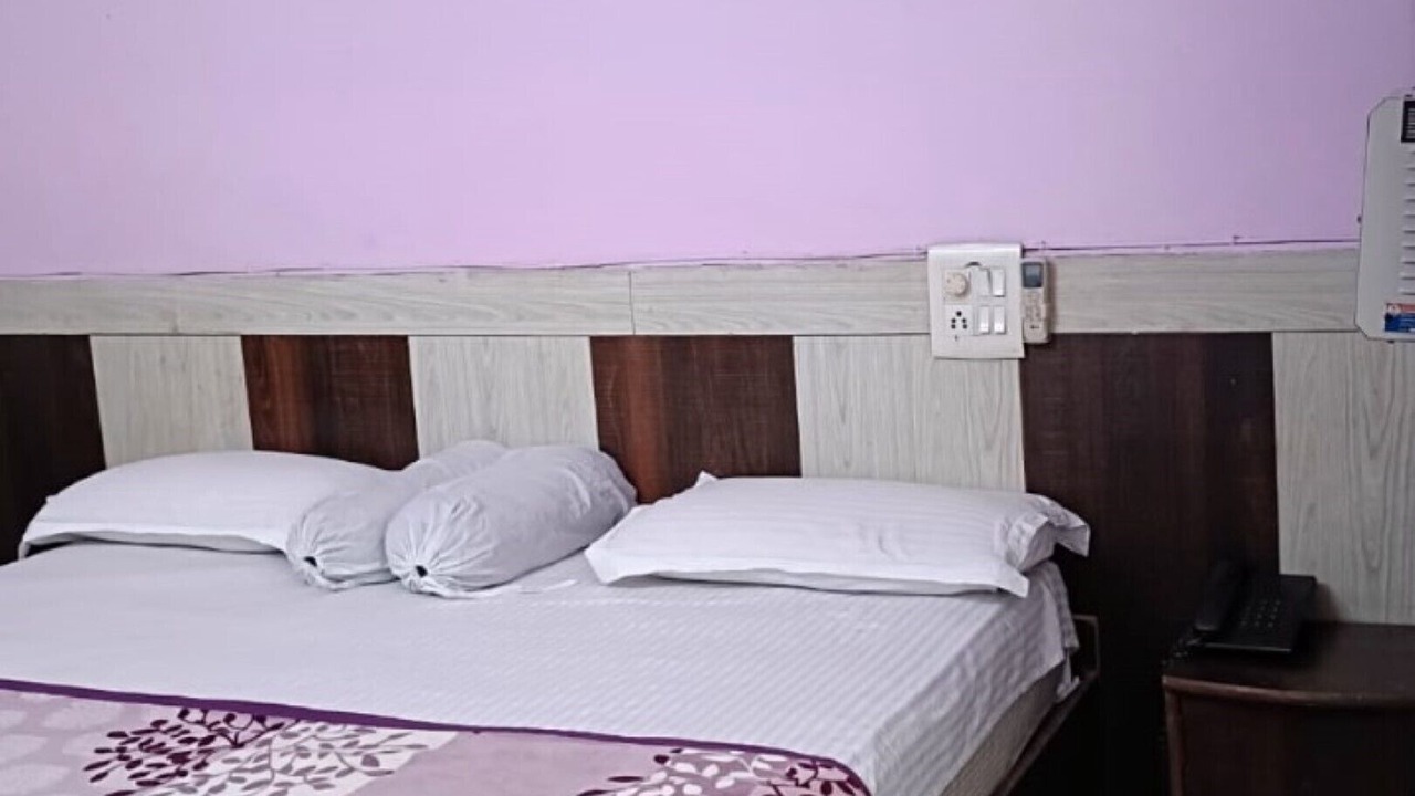 Photo of Bedroom in Sitarganj