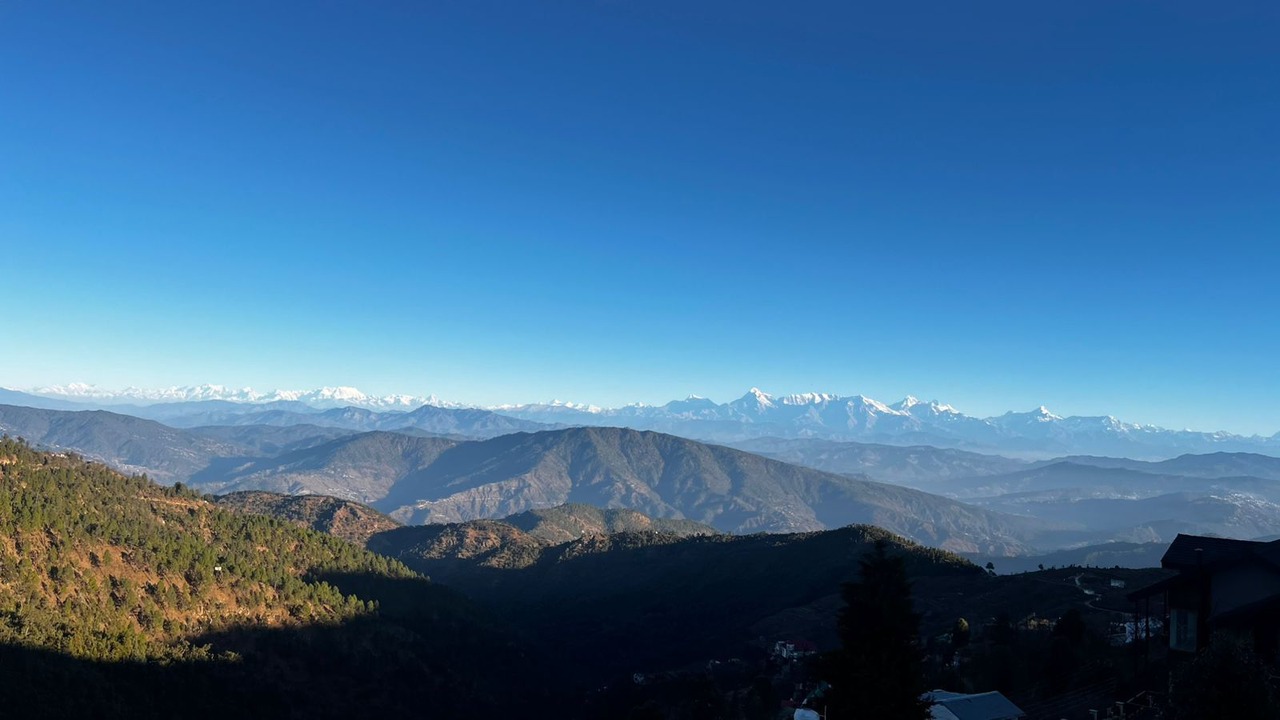 Photo of Others in Ramgarh