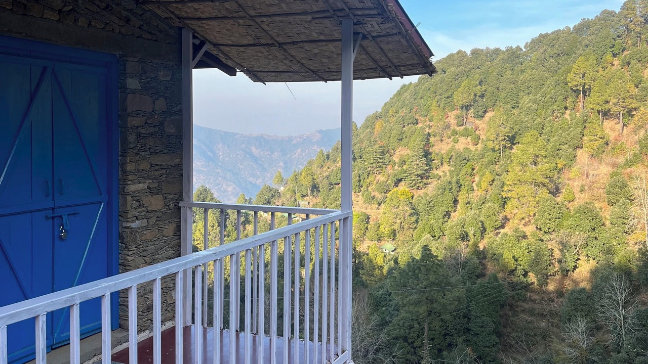 Photo of Others in Ramgarh