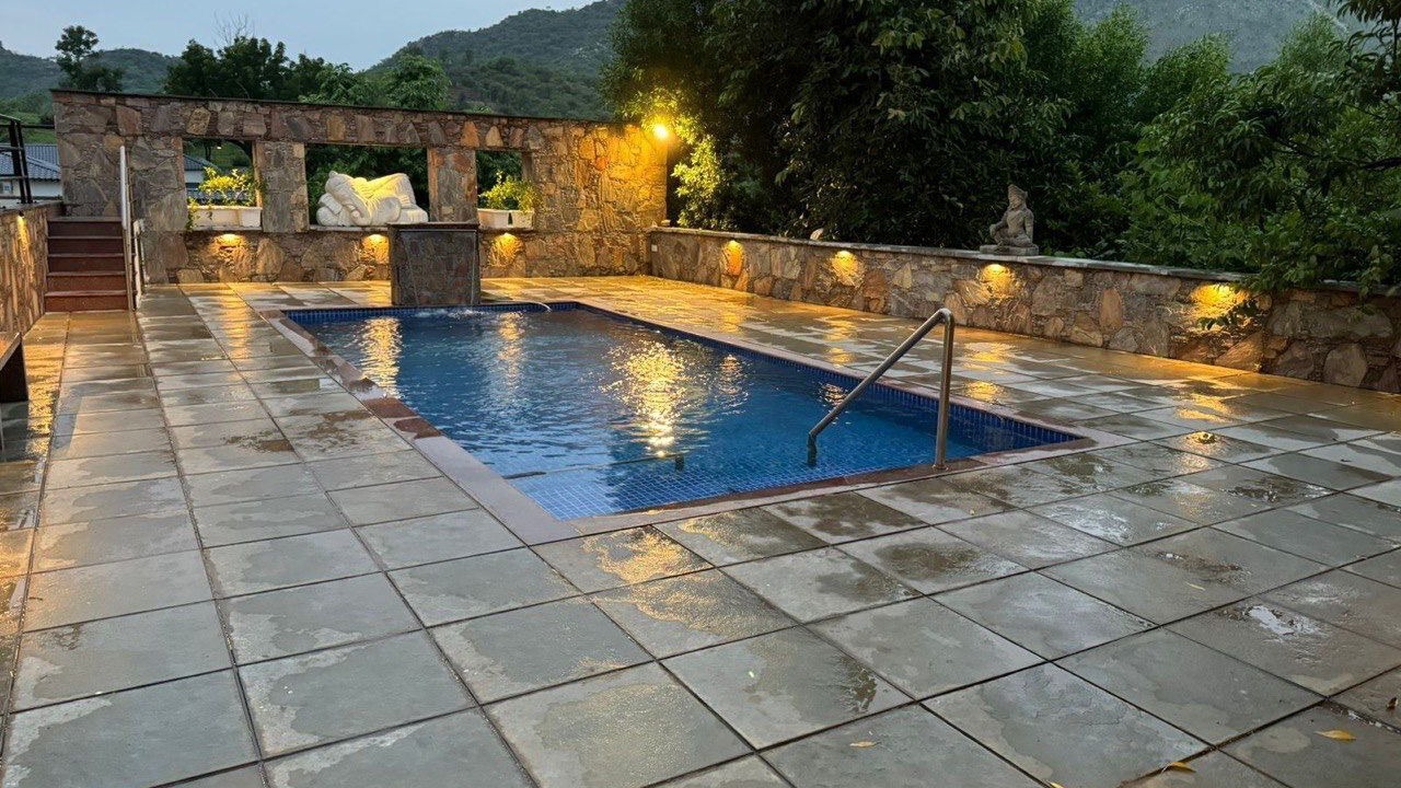 Photo of Outdoor in Bedla