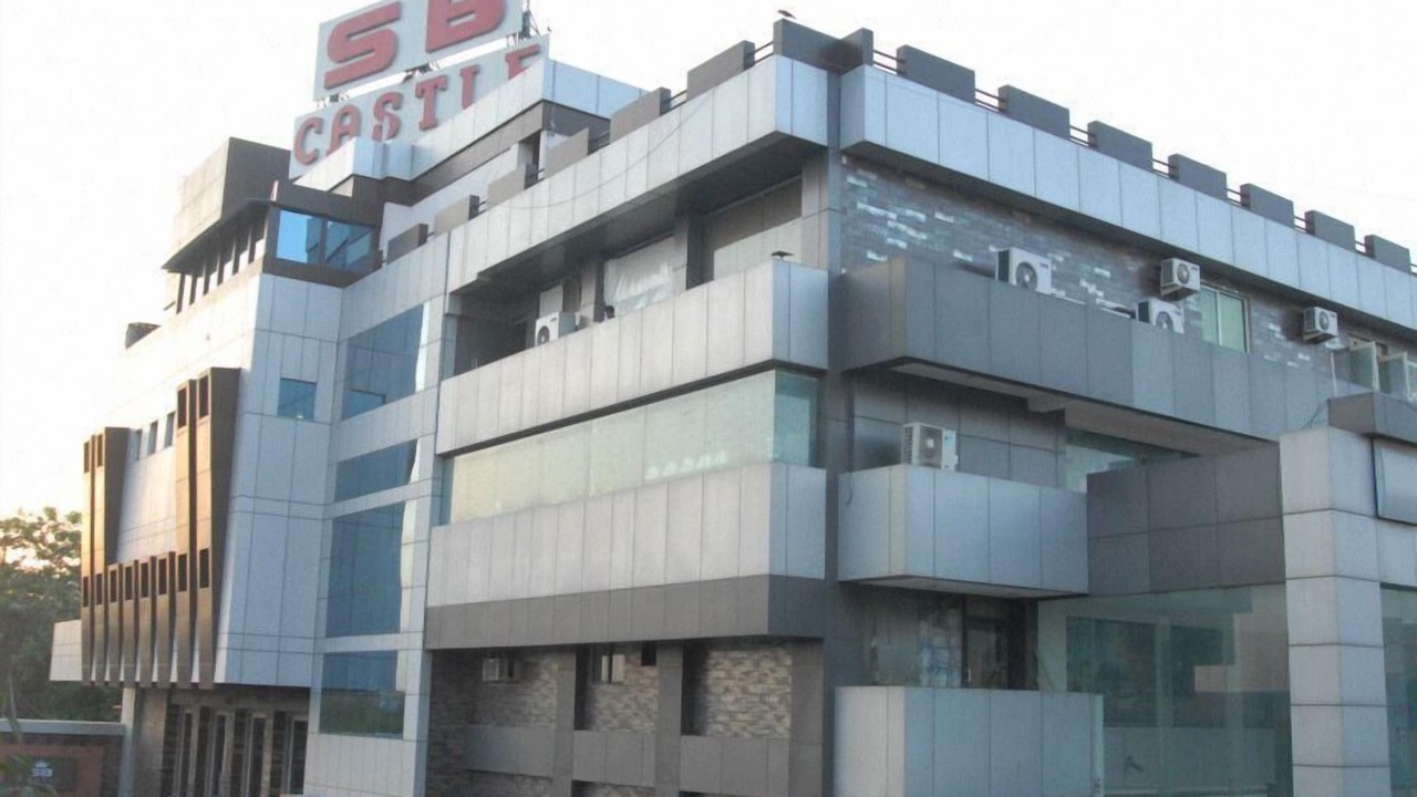 Photo of Outdoor in Kanpur