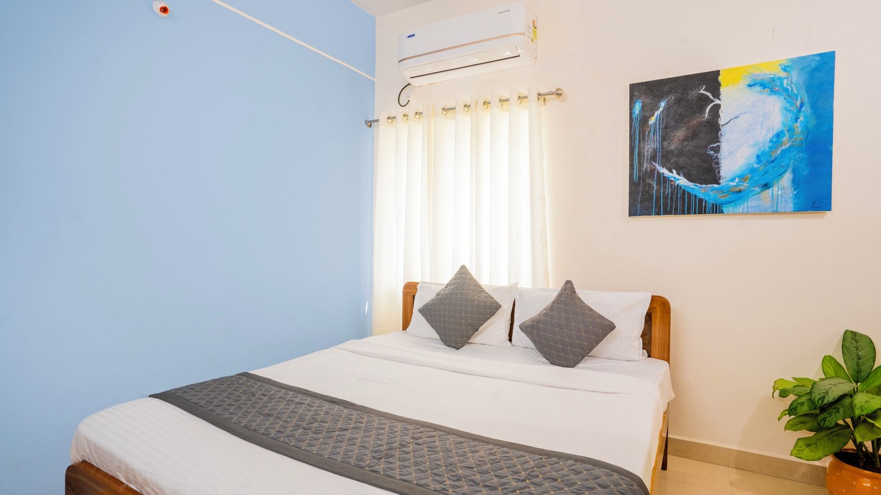 Photo of Others in Gachibowli