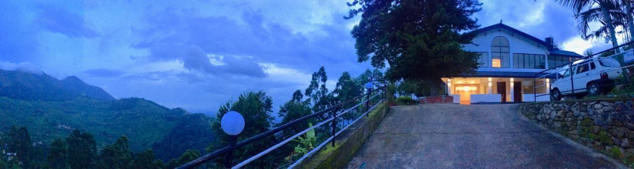 Photo of Outdoor in Pallivasal