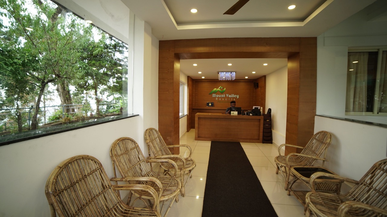 Photo of Others in Pallivasal