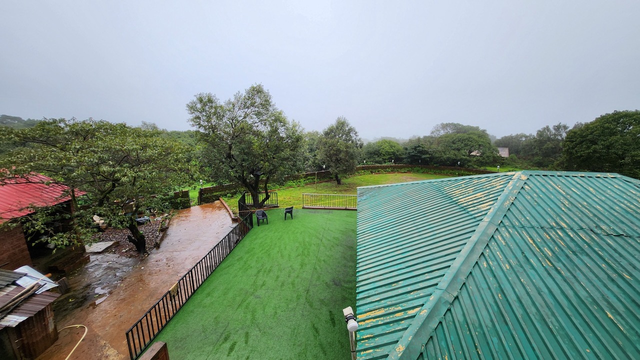 Photo of Outdoor in Mahabaleshwar
