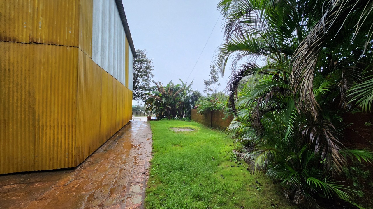 Photo of Outdoor in Mahabaleshwar