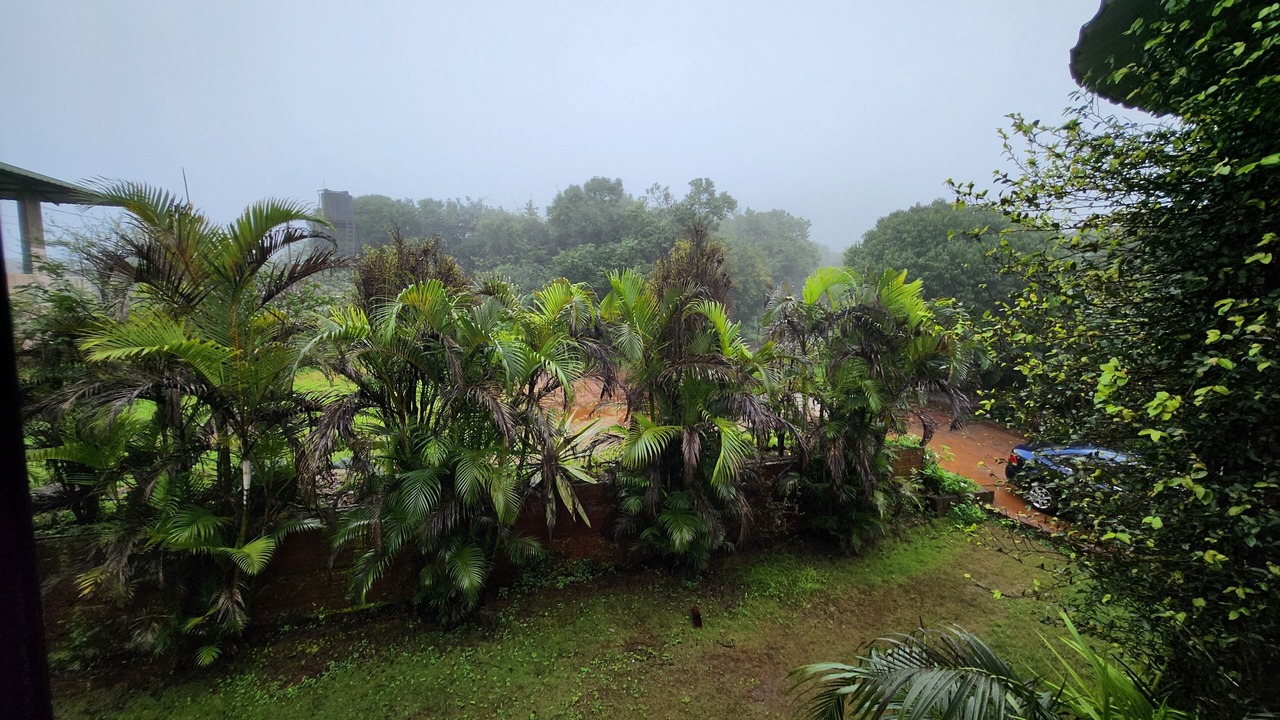 Photo of Outdoor in Mahabaleshwar