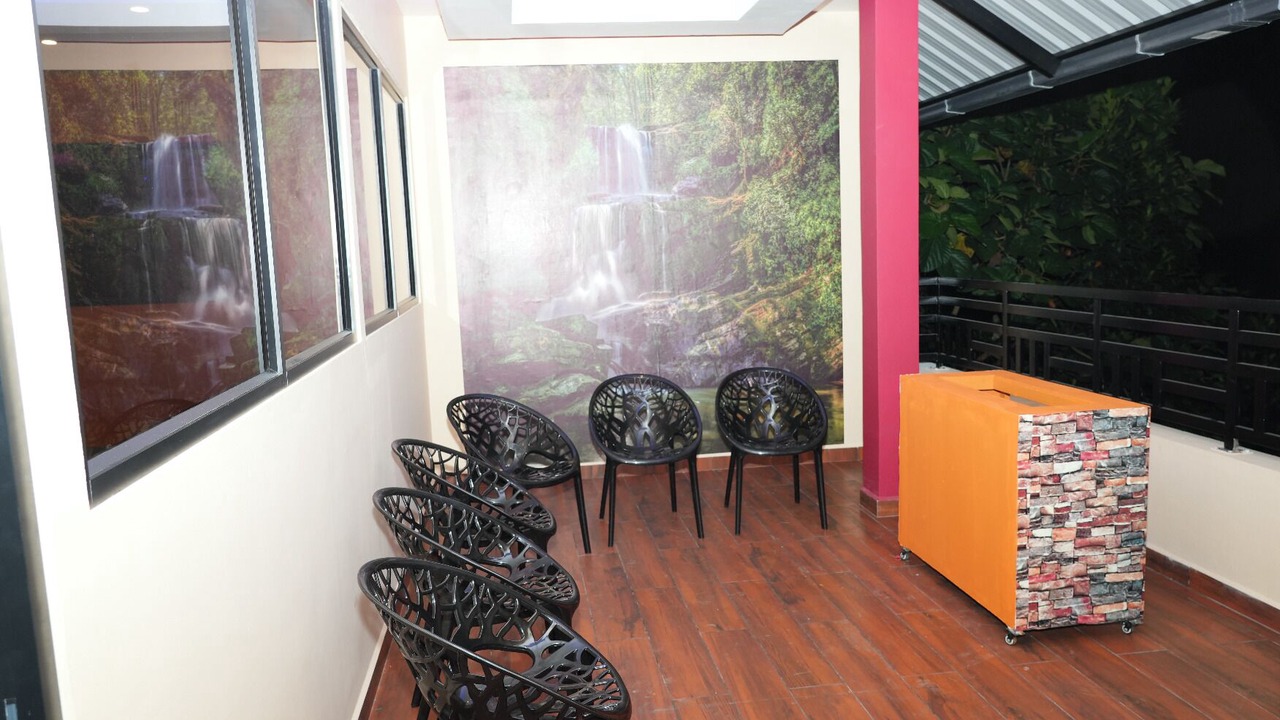 Photo of Bedroom in Devikolam