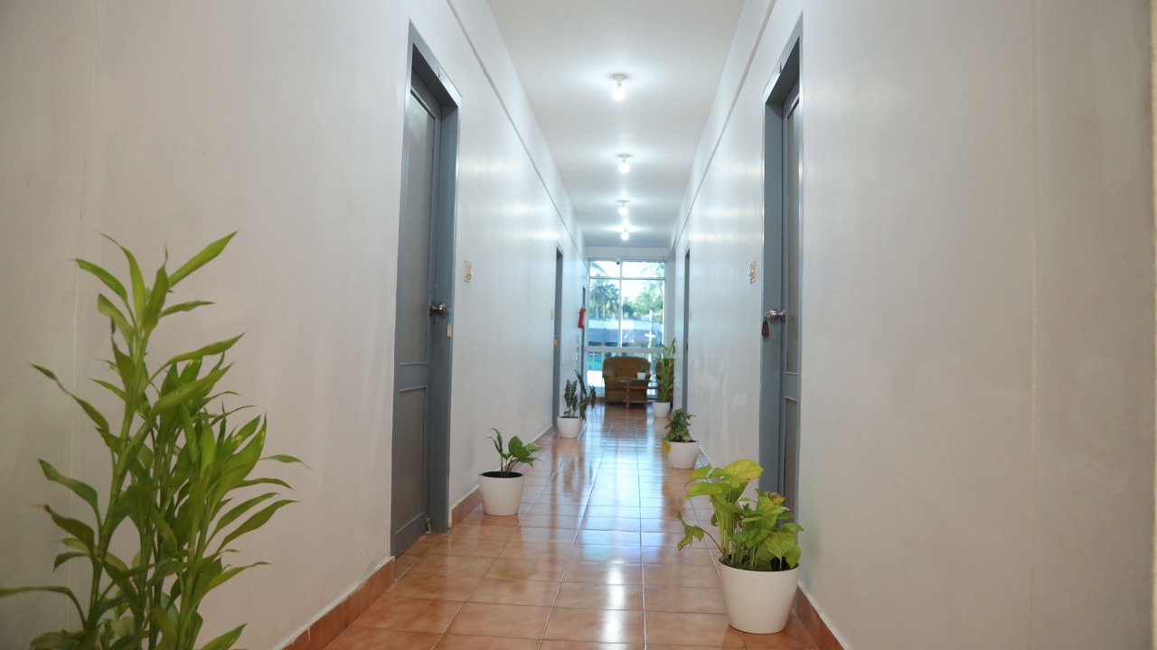 Photo of Livingroom in Kovalam