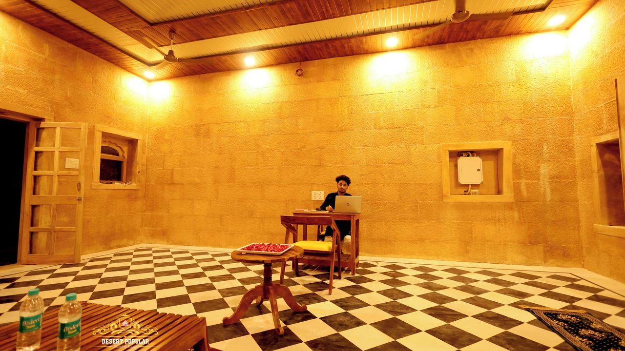 Photo of Others in Kanoi