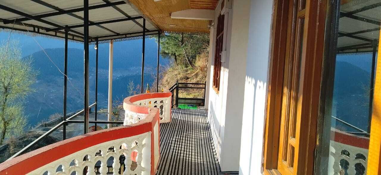 Photo of Others in Kullu