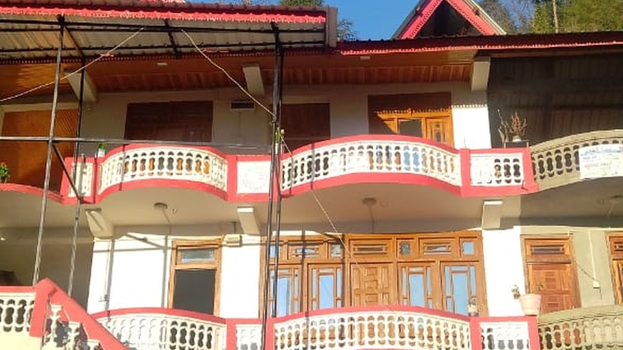 Photo of Outdoor in Kullu