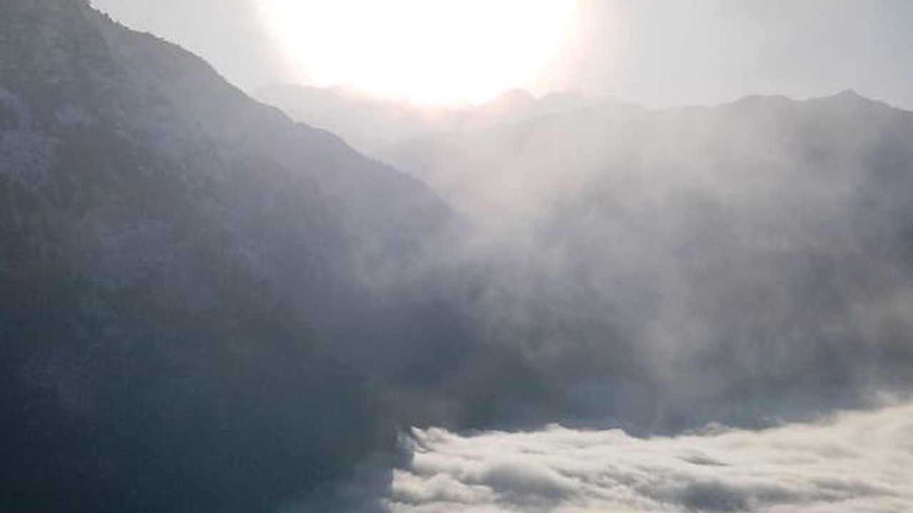 Photo of Outdoor in Kullu