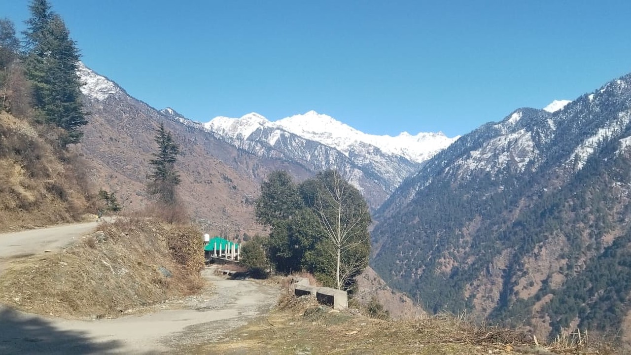 Photo of Others in Kullu