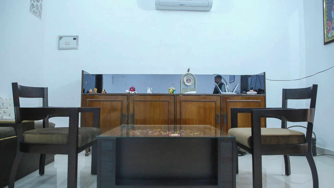 Photo of Others in Taj Ganj