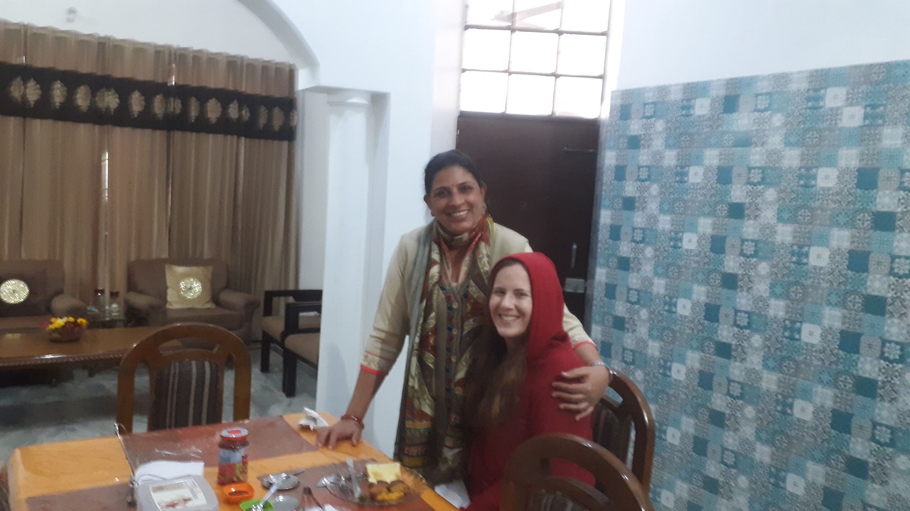 Photo of Others in Taj Ganj