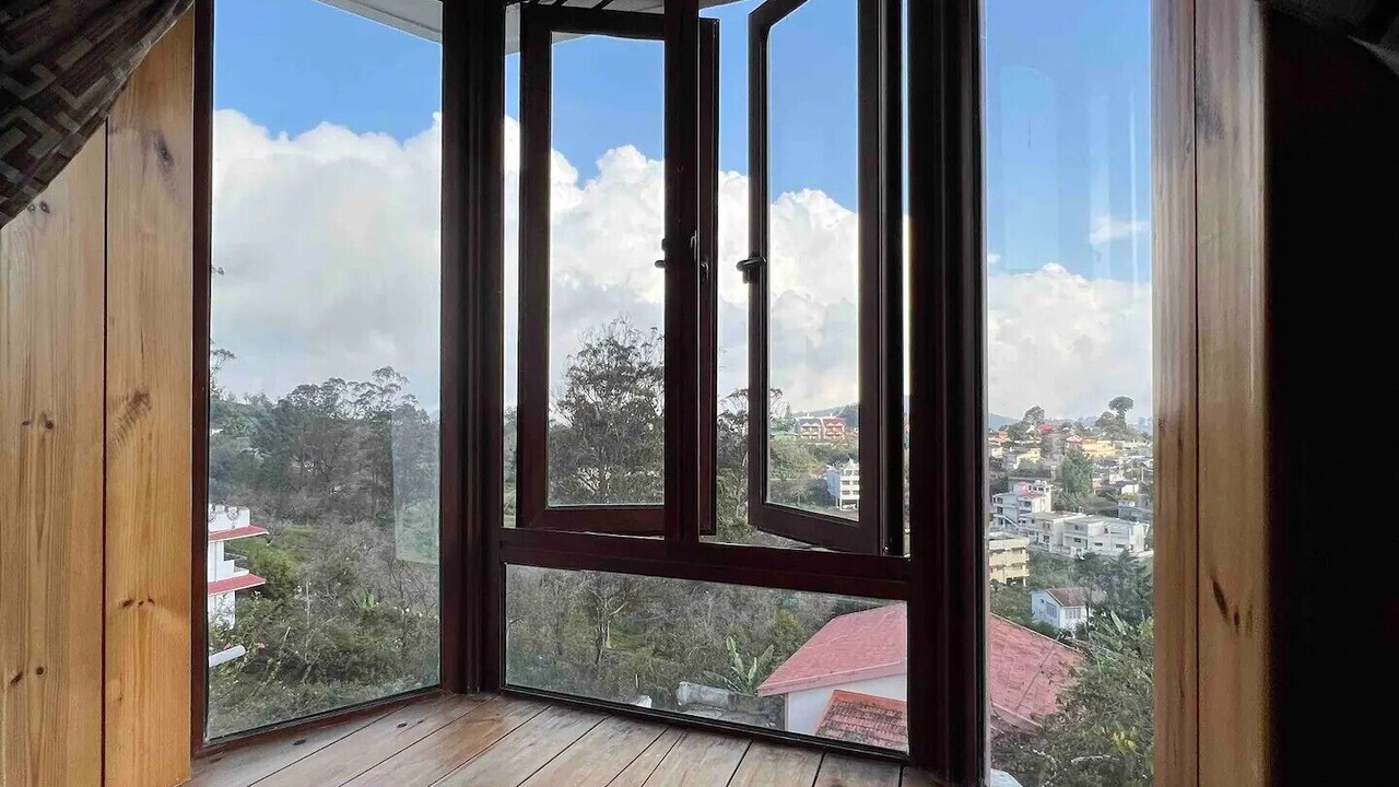 Photo of Others in Kodaikanal