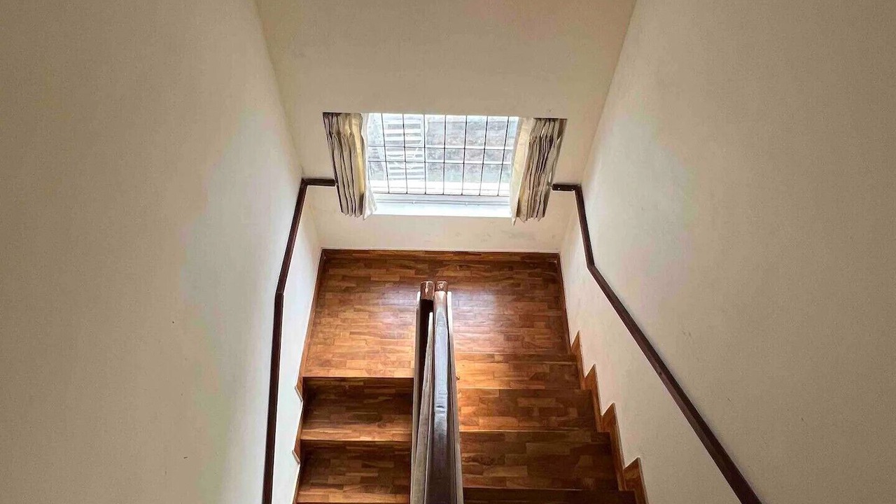 Photo of Others in Kodaikanal