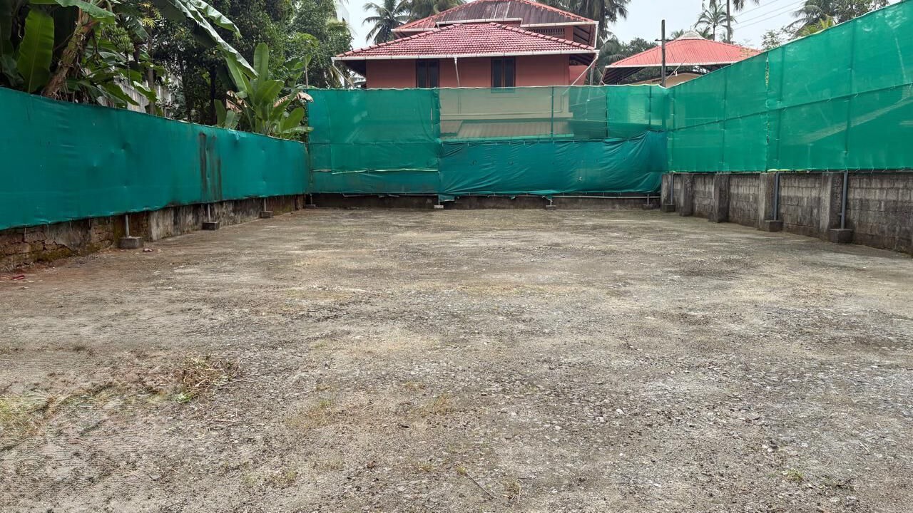 Photo of Outdoor in Kuppaayil