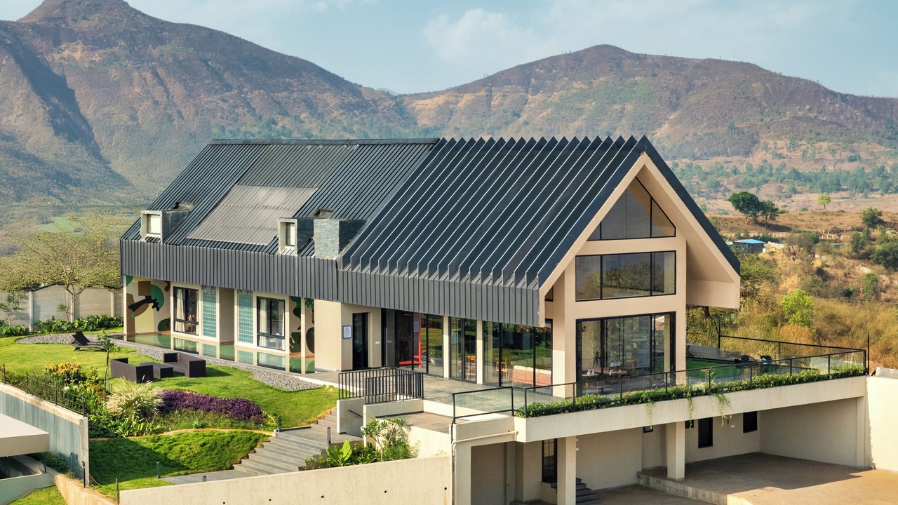 Photo of Outdoor in Igatpuri