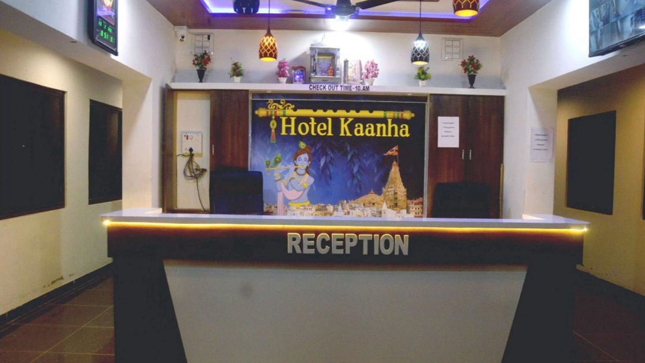 Photo of Others in Dwarka