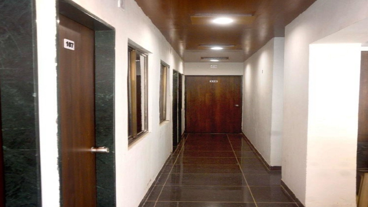 Photo of Others in Dwarka