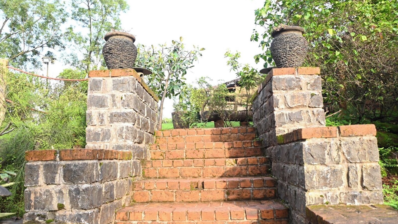 Photo of Outdoor in Saiv Kh
