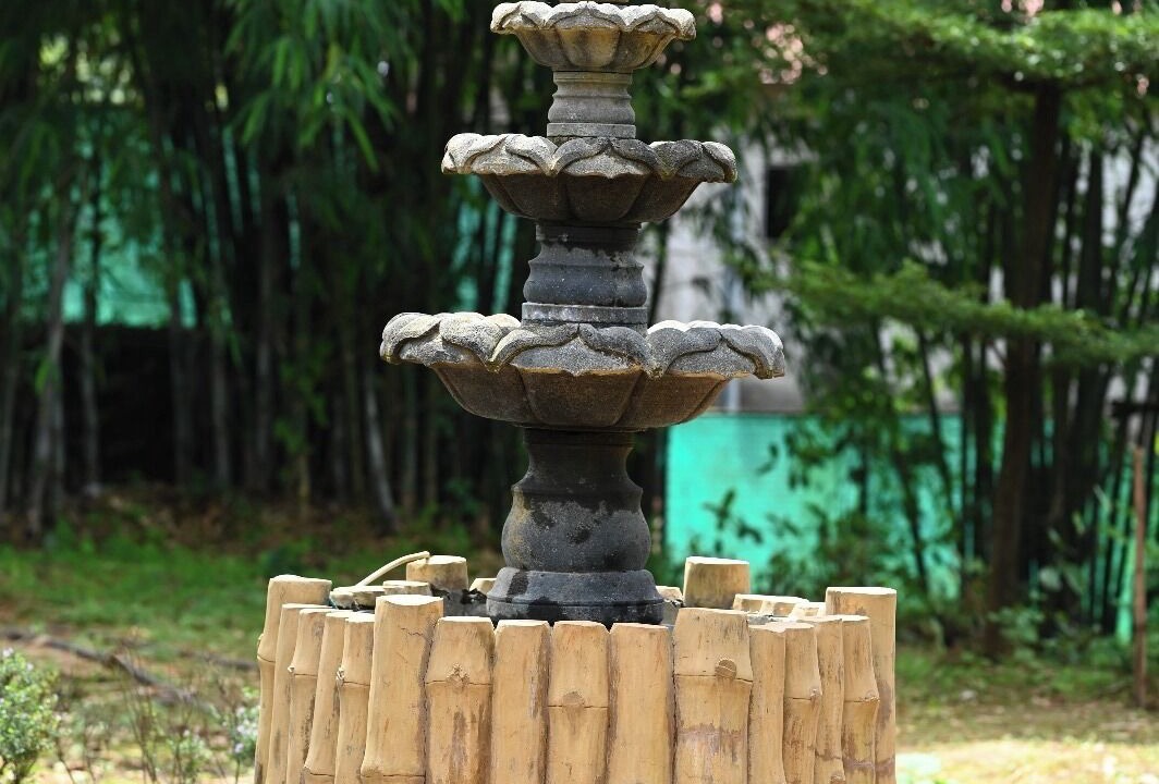 Photo of Outdoor in Saiv Kh