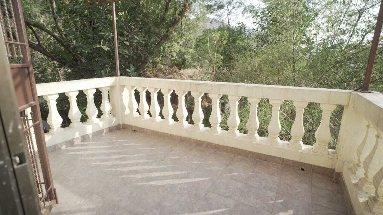 Photo of Outdoor in Lonavala