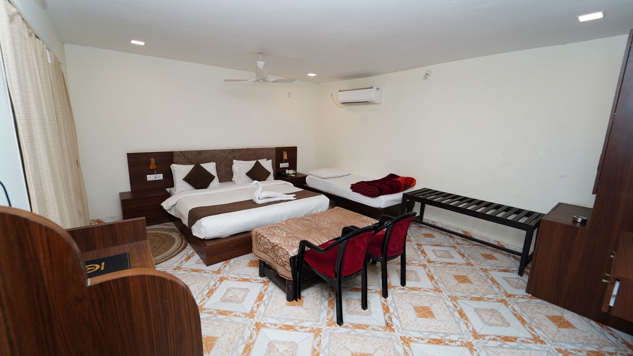 Photo of Bathroom in Sohagpur