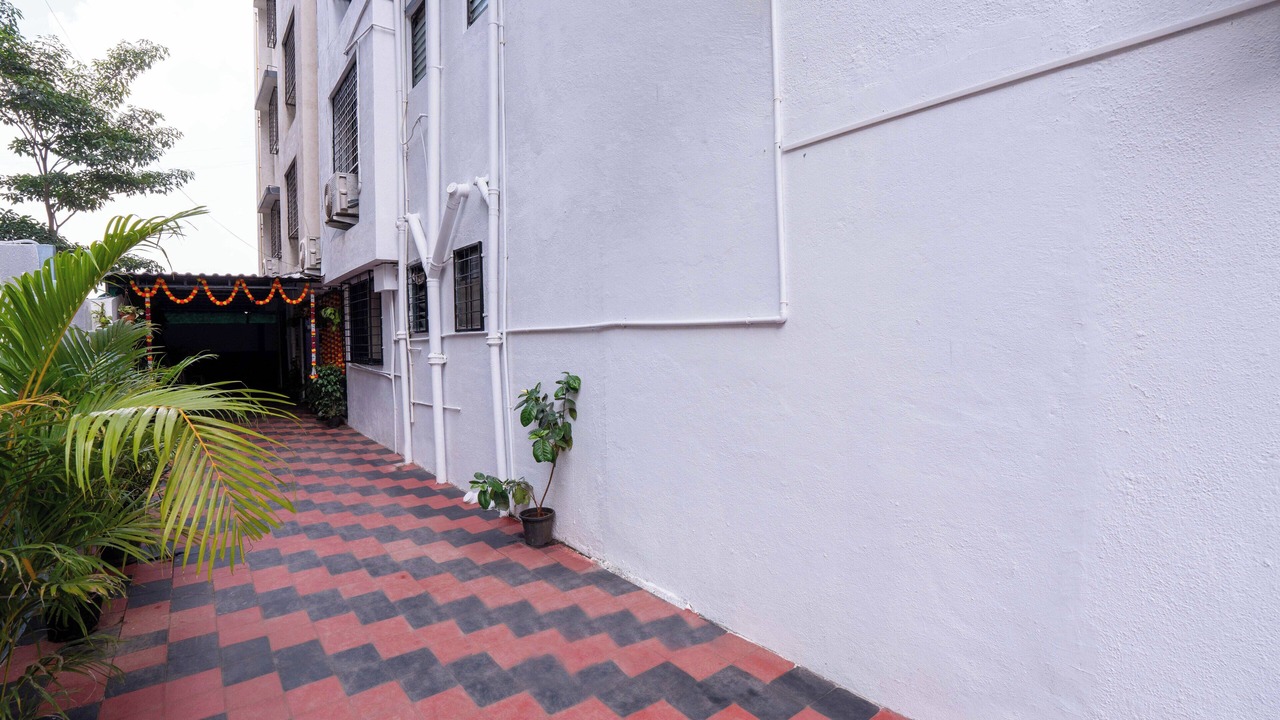 Photo of Others in Balewadi