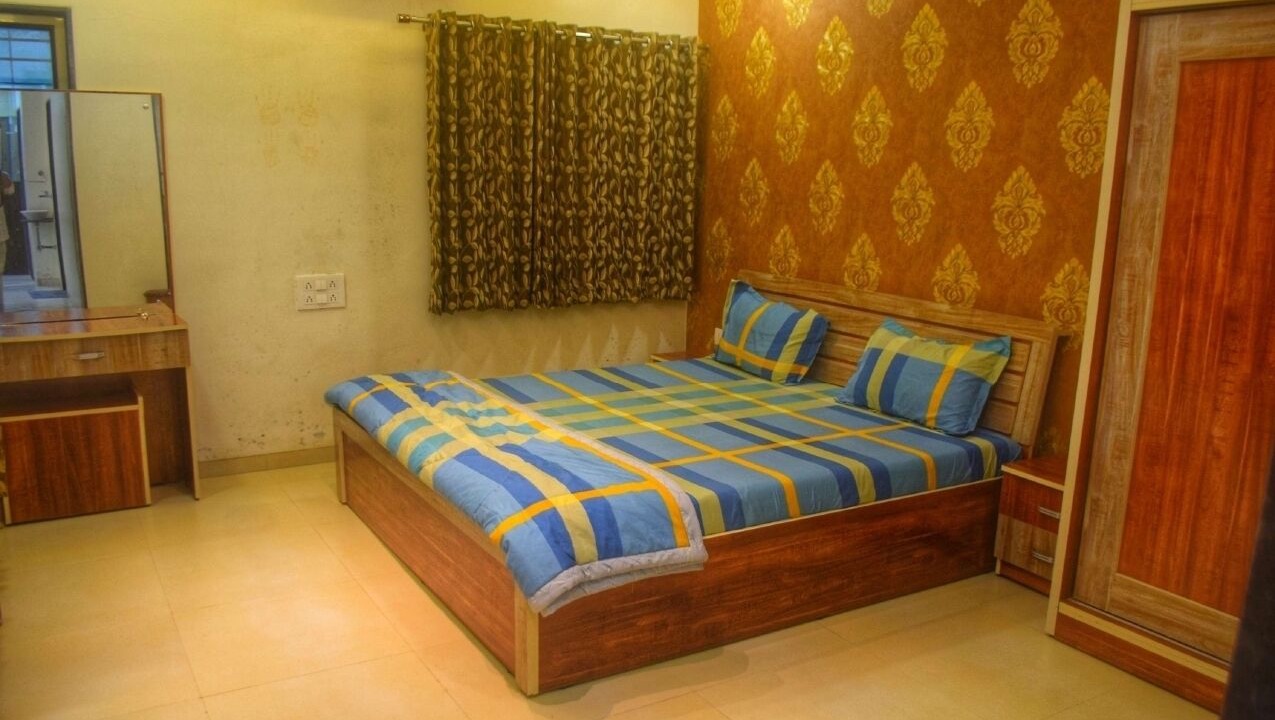 Photo of Others in Igatpuri