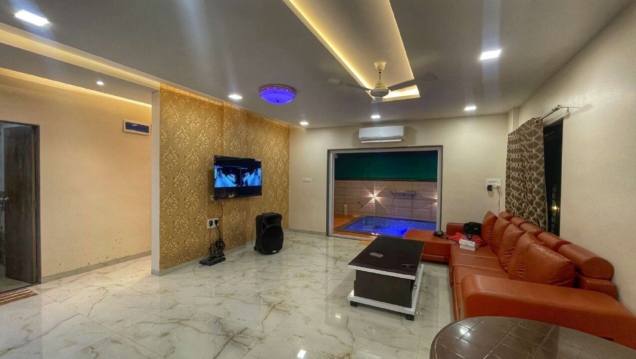 Photo of Outdoor in Igatpuri