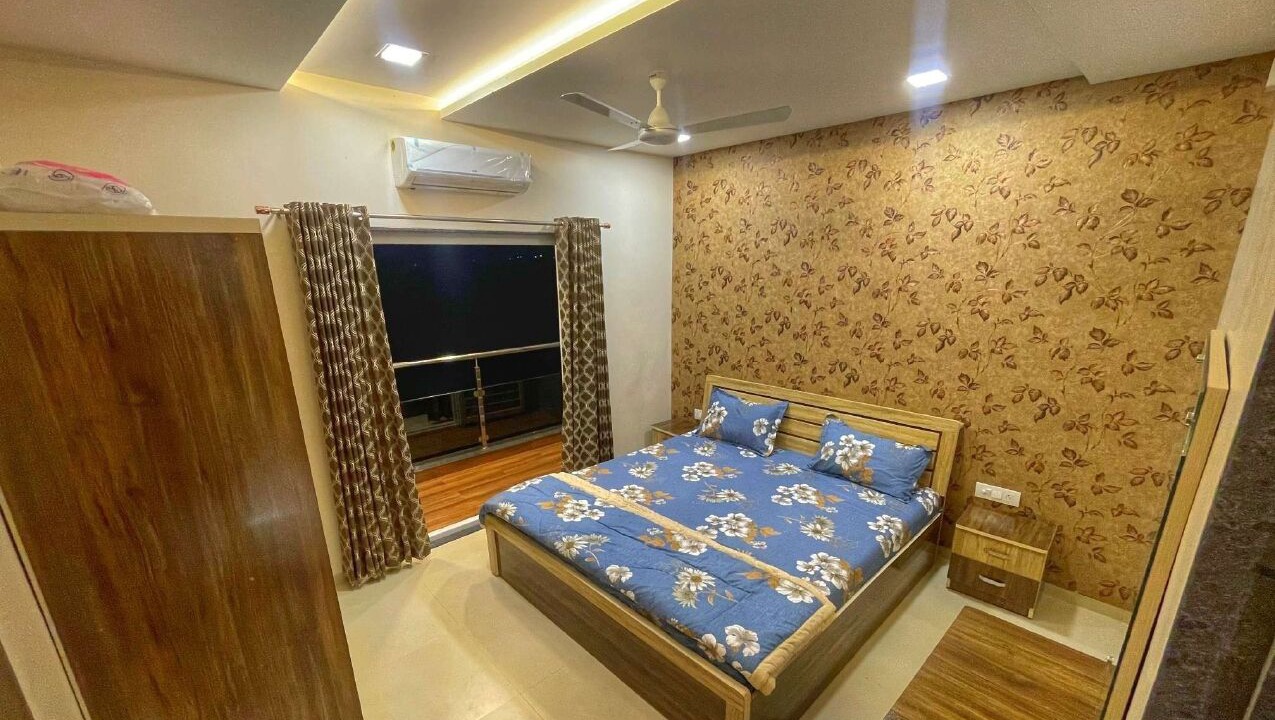Photo of Outdoor in Igatpuri