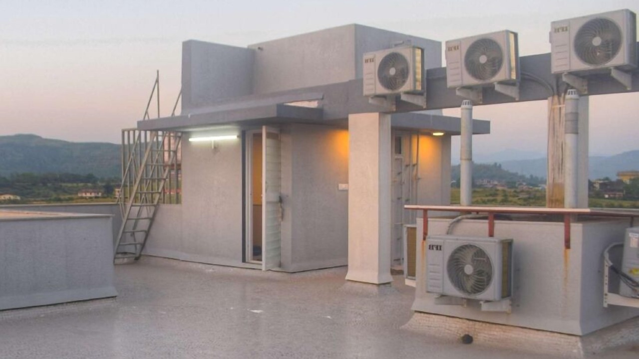 Photo of Outdoor in Igatpuri