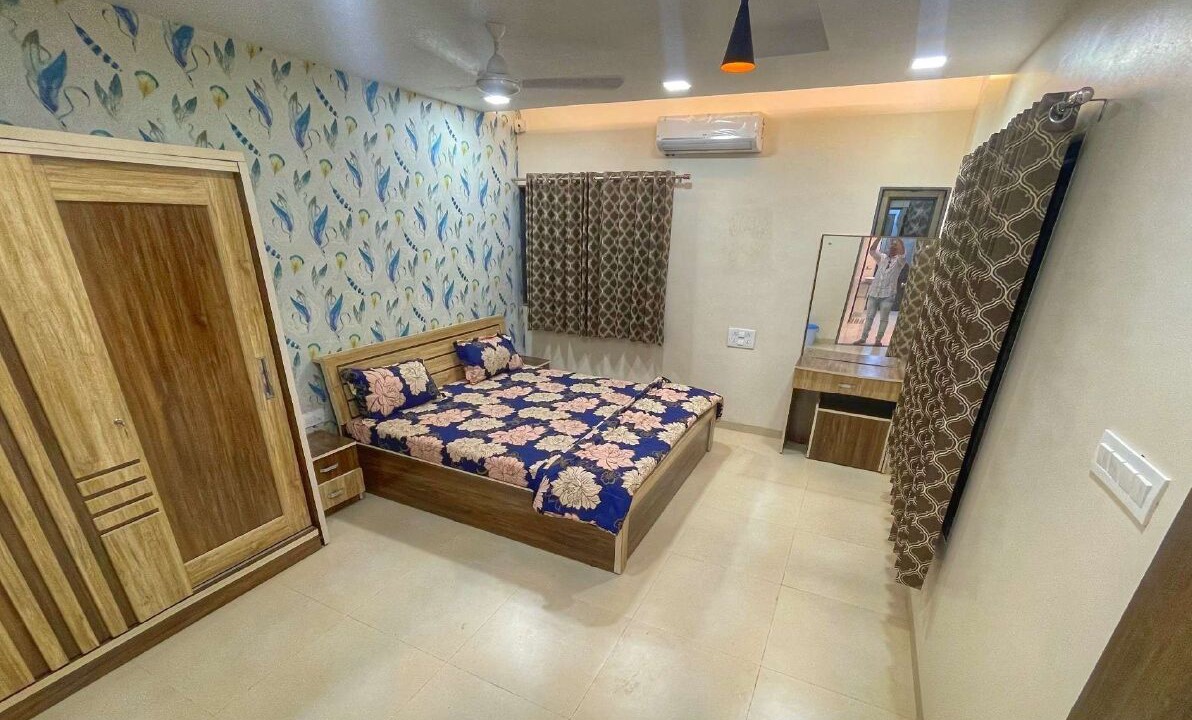 Photo of Outdoor in Igatpuri