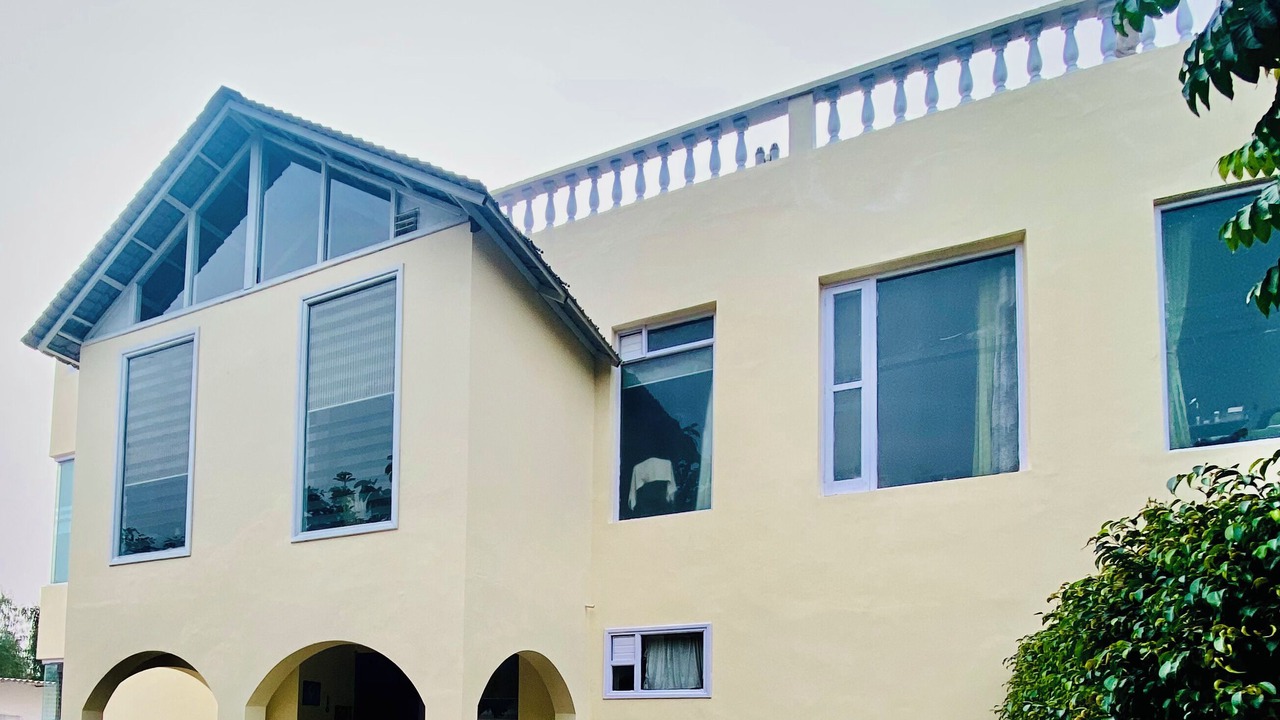 Photo of Outdoor in Amritsar