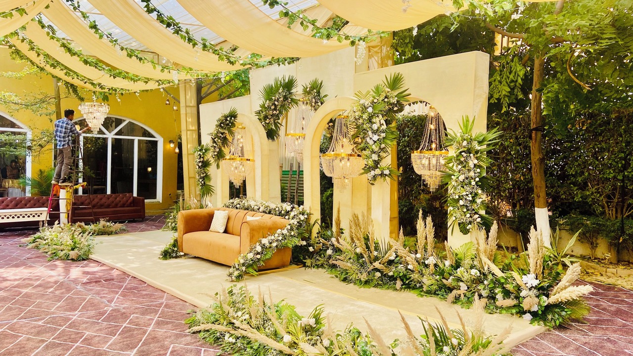 Photo of Outdoor in Amritsar