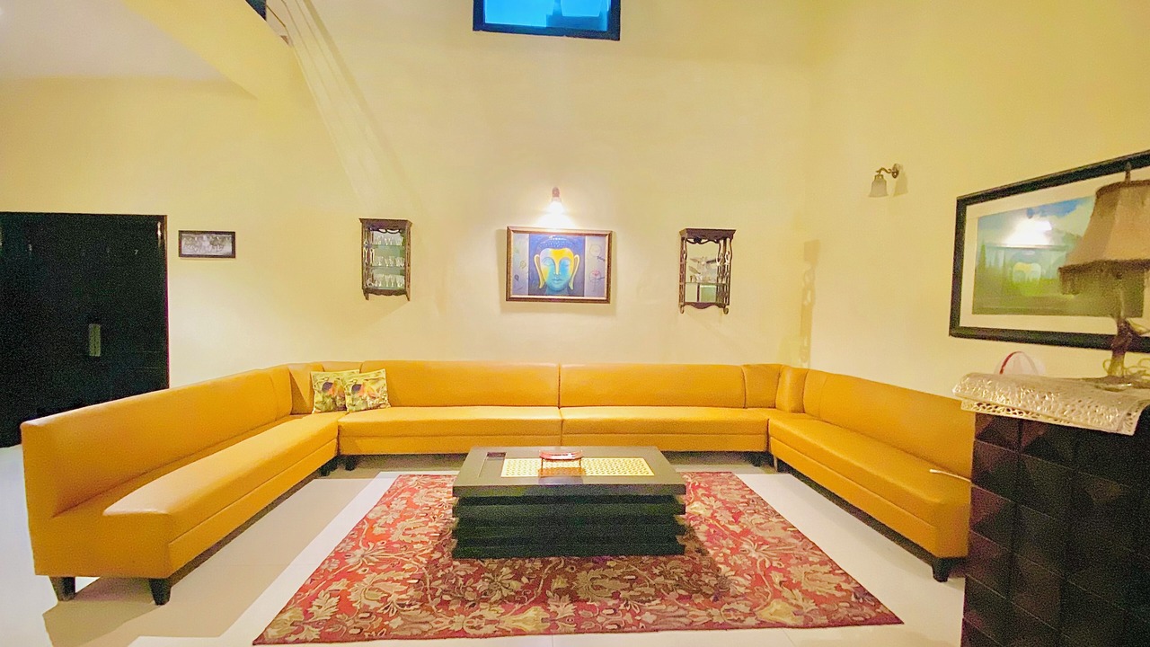 Photo of Others in Amritsar