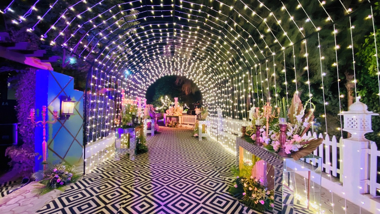 Photo of Outdoor in Amritsar