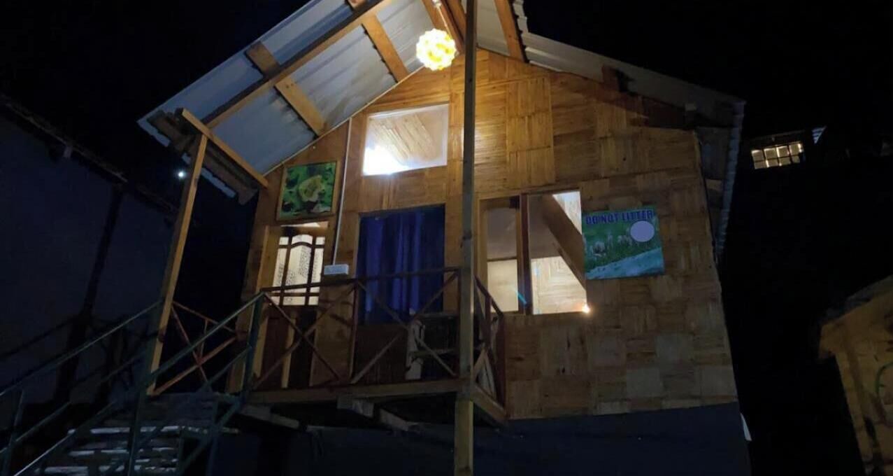 Photo of Bedroom in Auli