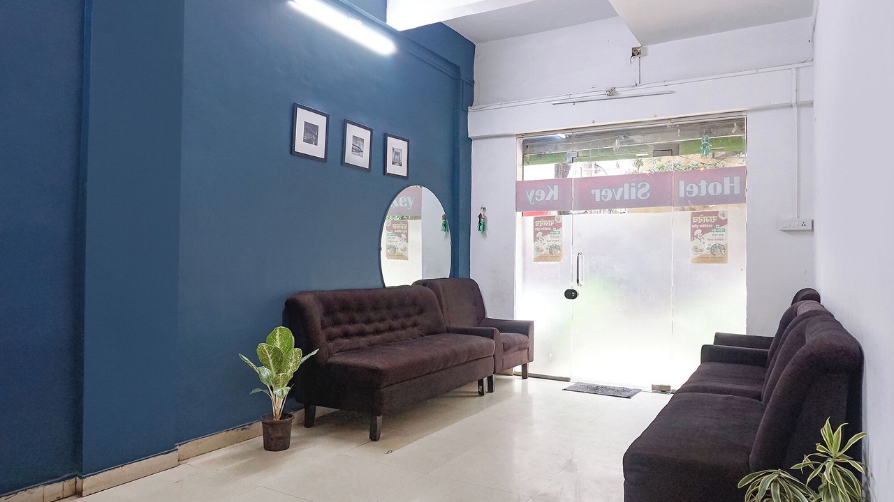 Photo of Others in Pune