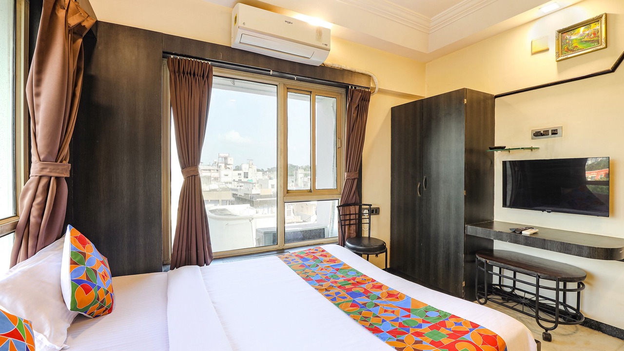 Photo of Bedroom in Paldi